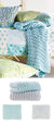 Purl by Linen House