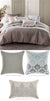 Rosalie by Linen House