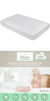 Mattress Protectors by Little Haven
