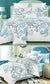 Bardi Quilt Cover Set by Luxton