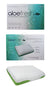 Aloe Fresh Memory Foam Pillow 1200GSM by Odyssey Living