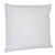 Microlush European Pillow 900GMS by Odyssey Living