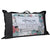 Refresh Crumbed Memory Foam Pillow by Odyssey Living