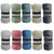 Assorted Super Soft Throws by Odyssey Living