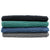 Assorted Trend Toggle Bath Mats by Odyssey Living