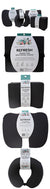 Ergonomic Refresh Well Being Pillows by Odyssey Living