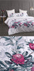 Waratah Quilt Cover Set by Onkaparinga
