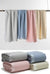 Baby Australian Wool Blankets by Onkaparinga