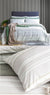 Bon Fire Flannelette Quilt Cover set by Park Avenue
