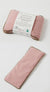 Abode Heat Pack Dusty Pink Olive by Pilbeam Living