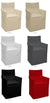 Alfresco Director Chair Covers Solid by RANS