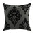 Roccoco Black by Rapee