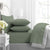 1000TC JUNIPER PREMIUM COTTON SHEETS by Renee Taylor