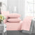 1000TC PRIMROSE PREMIUM COTTON SHEETS by Renee Taylor