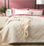 Attwood Dove Coverlet Set by Renee Taylor