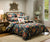 Osmond by Sanderson