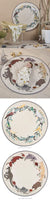 Australiana Play Mats by Sack Me