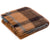 Mohair Throw Dargo by St Albans