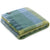 Mohair Throw Forbes by St Albans
