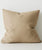 Cottesloe Sand Outdoor Cushions by Weave