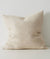 Domenica Natural Cushion by Weave