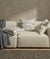 Lorenzo Cushions by Weave
