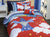 Wizard Battle by Cubby House Kids