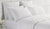Ultracool Pillow Protector by Sheridan