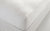 Ultracool Mattress Protector by Sheridan