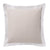 Hotel Natural Tailored Deluxe Cotton European Pillowcase