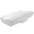 Ergonomic Memory Foam Pillow