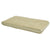 Microfibre Deluxe Dish Drying Mat Olive