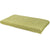 Microfibre Deluxe Dish Drying Mat Wasabi