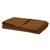 Linen Hazel 2 Pack Napkin Set (45 x 45cm)