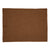 Linen Hazel Placemat (33 x 45cm)