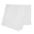 Linen Ivory Table Runner (35 x 180cm)