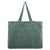 Nuno Eucalyptus Tote Bag