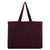 Nuno Sangria Tote Bag