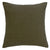 Samira European Pillowcase