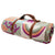 Zippora Picnic Rug