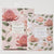 Native Bloom Scented Mini Sachets 12 PACK