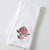 Native Bloom Hand Towel 6 PACK