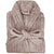Betsy Robe One Size Nude