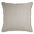 Linen Stone Cushion Feather Filled (50 x 50cm)