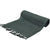 Rowan Evergreen Table Runner (37 x 180cm)