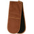 Selby Ginger And Black Double Glove (17 x 82cm)