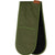 Selby Olive And Black Double Glove (17 x 82cm)