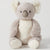 Kara Koala Plush 3 Pack