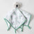 Koala Cuddles Comforter Soother 2 Pack