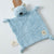 Loveable Koala Comforter Soother 3 Pack